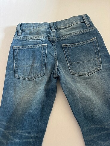 Gap Gap jean