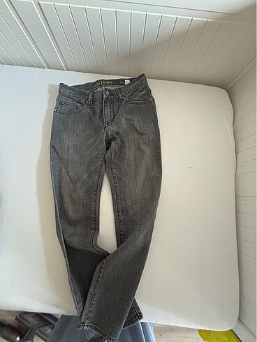 Gap jean