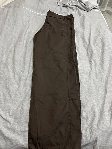 Nıke eşofman altı - Görsel 3