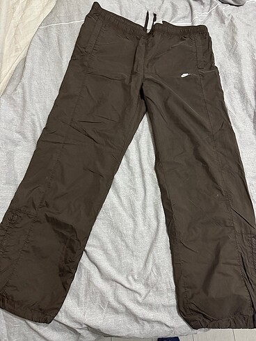 Nıke eşofman altı - Görsel 4