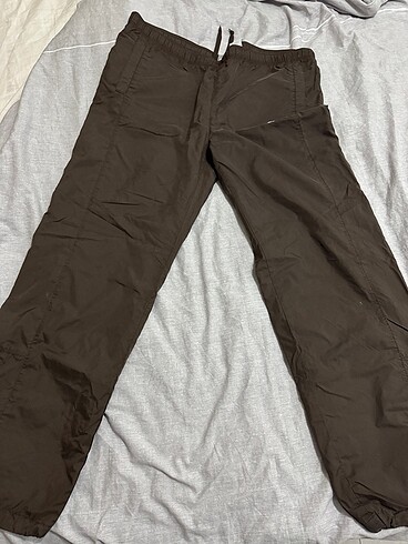 Nıke eşofman altı - Görsel 5