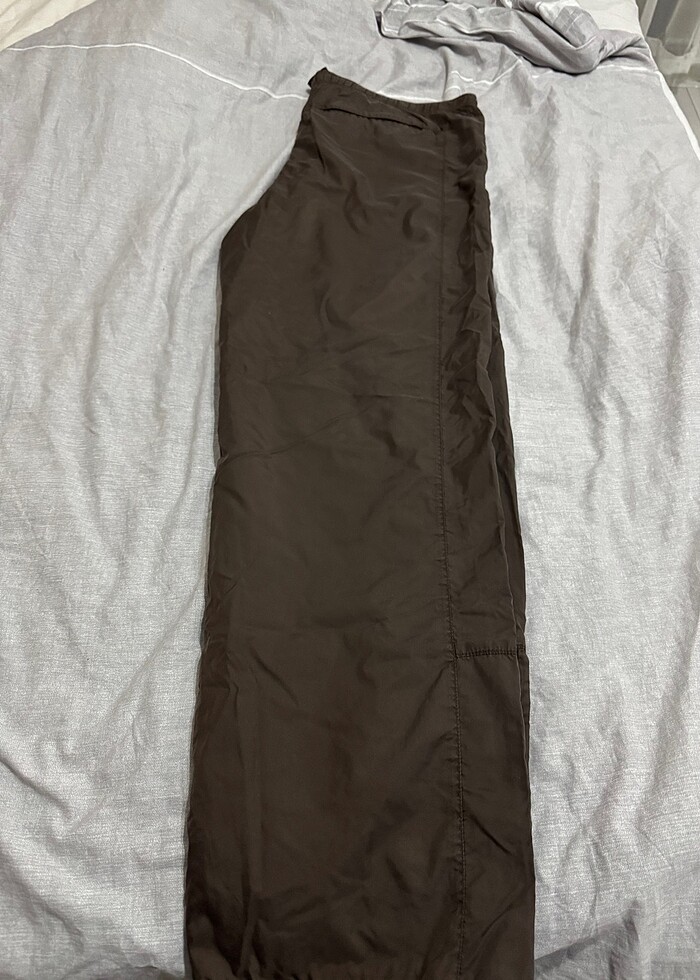 Nıke eşofman altı - Görsel 3