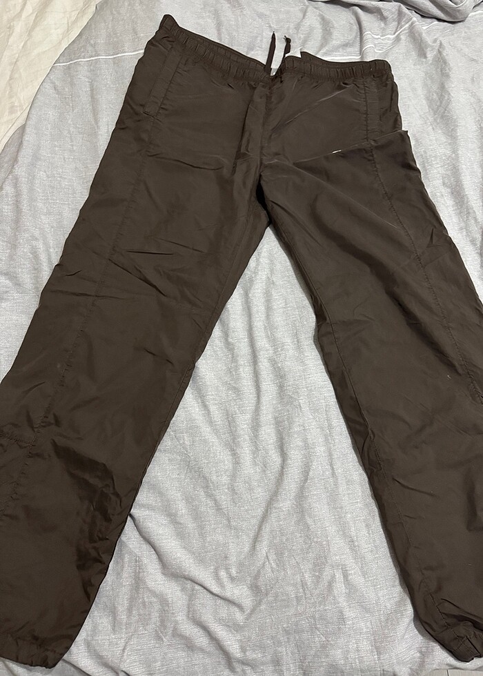 Nıke eşofman altı - Görsel 5