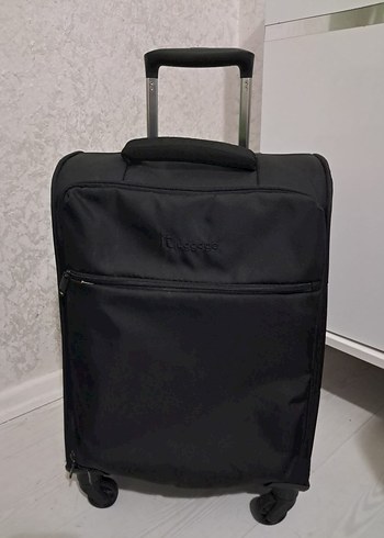 it luggage kabin boy valiz