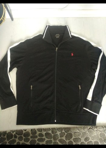 polo-ralph-lauren xl