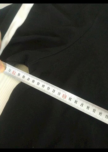 orjinal Polo Ralph Lauren ceket - Görsel 6