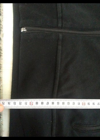 orjinal Polo Ralph Lauren ceket - Görsel 7