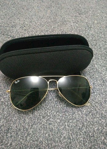 ray-ban