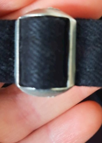 orjinal New Era 
Şapka Velcro Ayarlı - Görsel 4