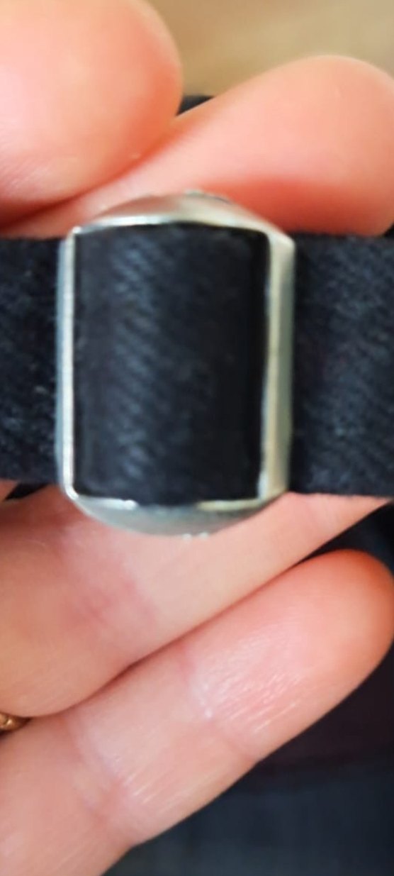 orjinal New Era 
Şapka Velcro Ayarlı - Görsel 4