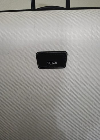 orjinal valizler - Görsel 14