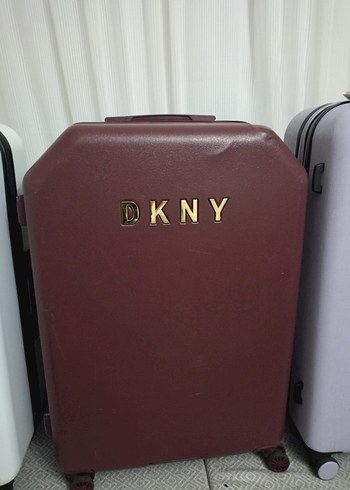 orjinal valizler - Görsel 9