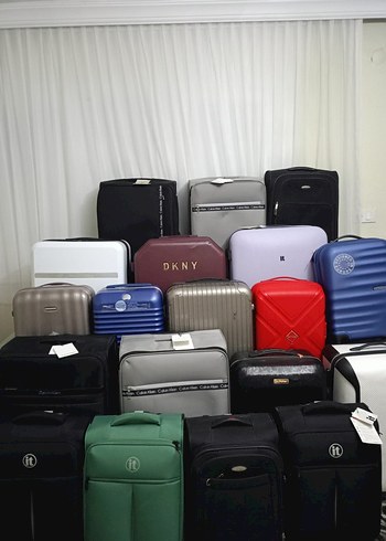 Samsonite