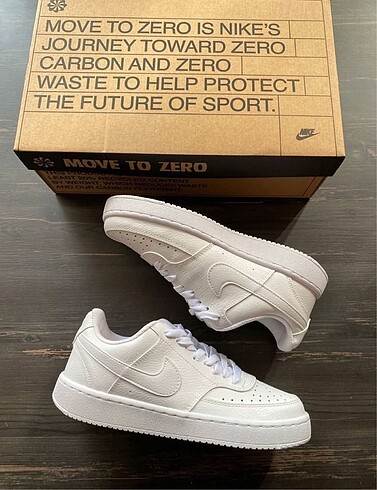 Nike Nike court vision