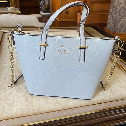 Kate Spade Çanta