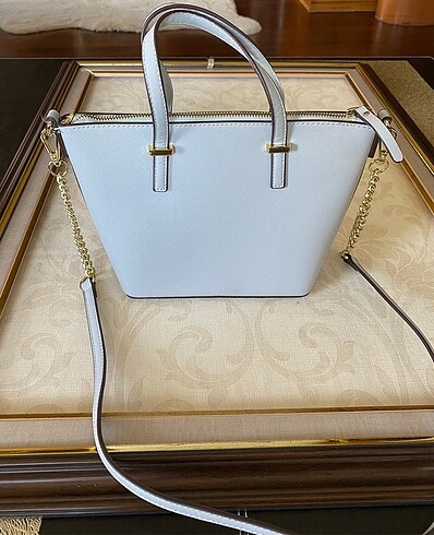 Beden Kate Spade Çanta