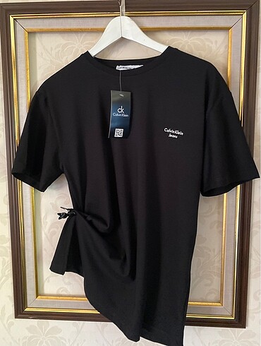 Calvin Klein Jeans Premium Tshirt