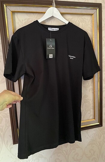 Calvin Klein Jeans Premium Tshirt