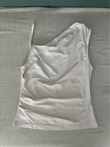 koton crop