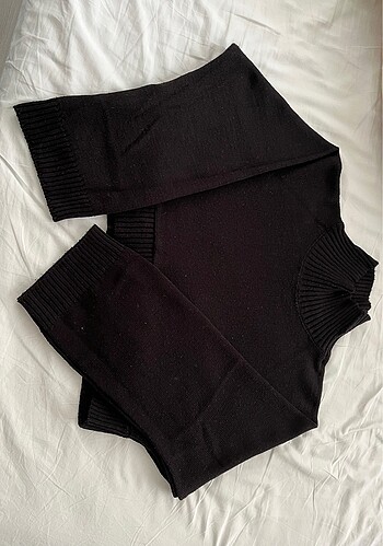 milla crop kazak