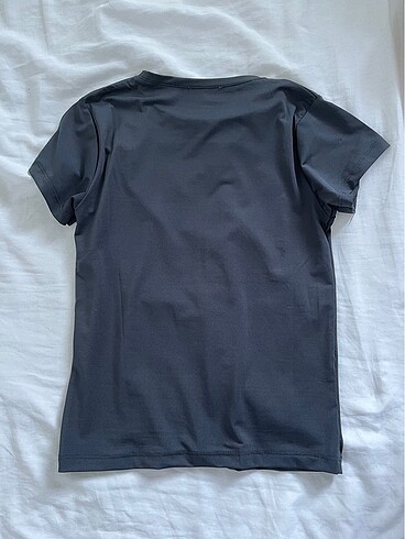 m Beden body tshirt