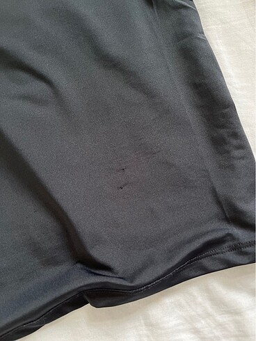 m Beden gri Renk body tshirt