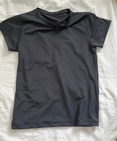 body tshirt
