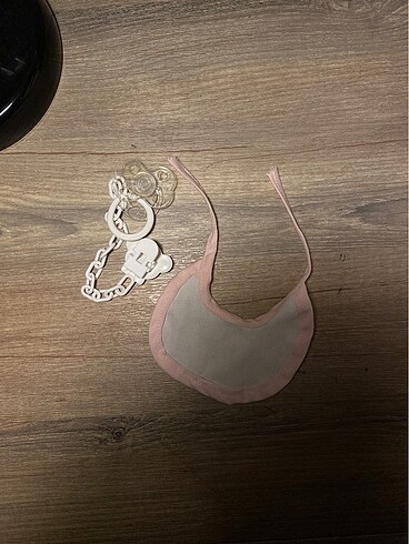 ANTONIO JUAN ORİJİNAL ET BEBEK - Görsel 6