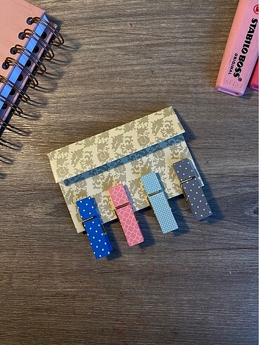 INSTAX MINI 11 (PEMBE) - Görsel 3