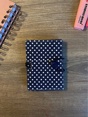 INSTAX MINI 11 (PEMBE) - Görsel 4