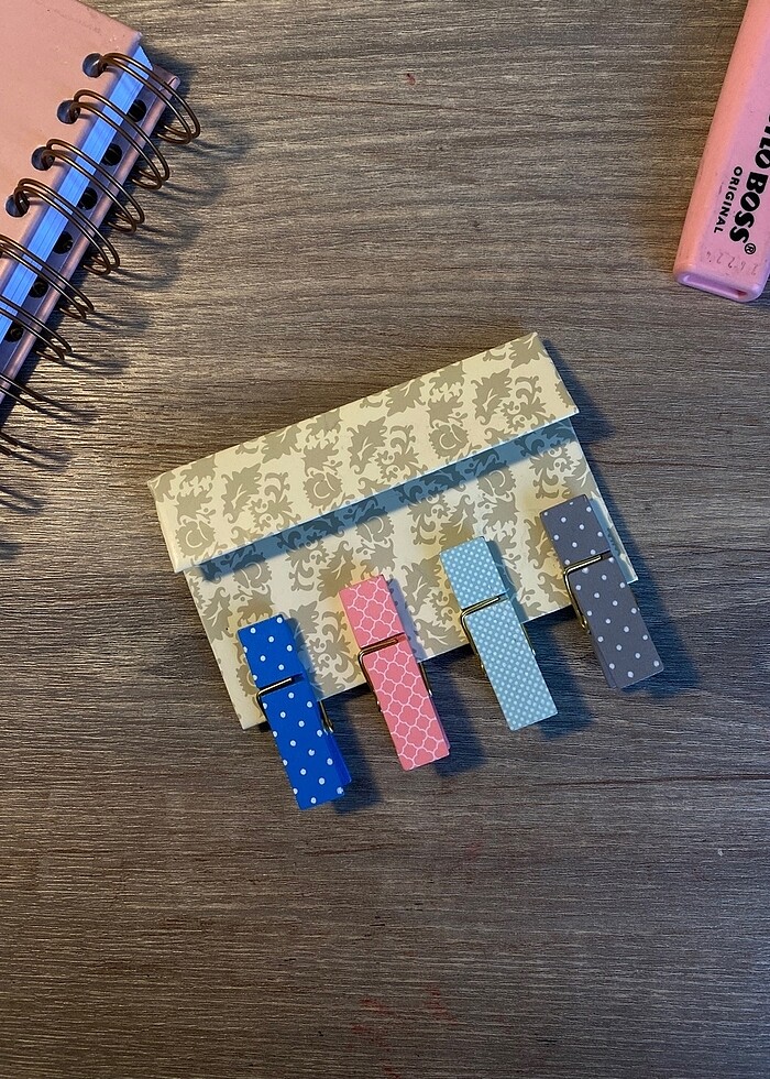 INSTAX MINI 11 (PEMBE) - Görsel 3