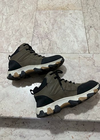 Erkek botu - Görsel 4