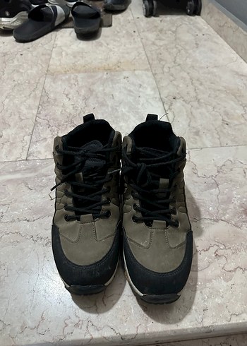 Erkek botu - Görsel 8