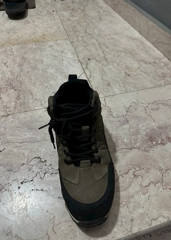 Erkek botu - Görsel 6