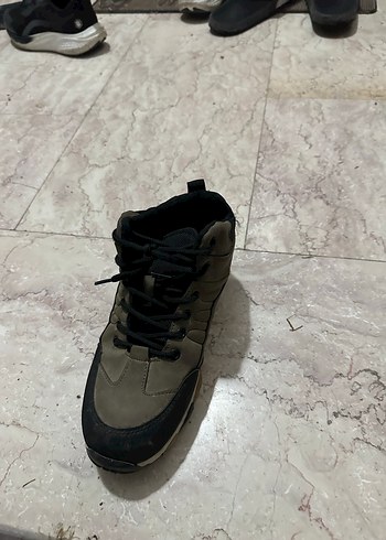 Erkek botu - Görsel 7