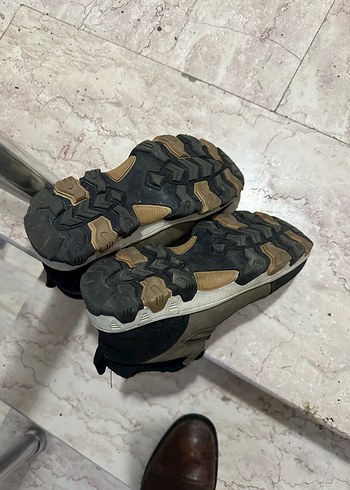 Erkek botu - Görsel 3