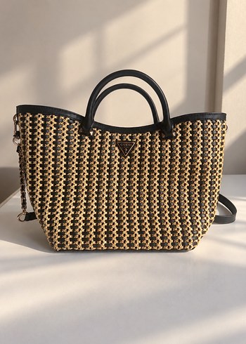 Guess Tote Canta