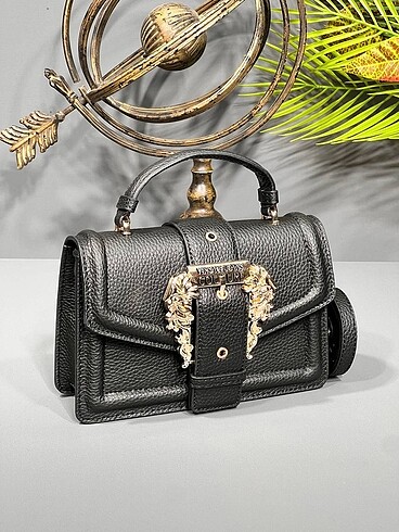 Versace çanta