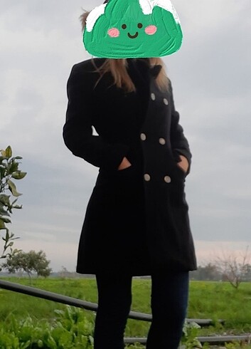 Kaşe Kaban
