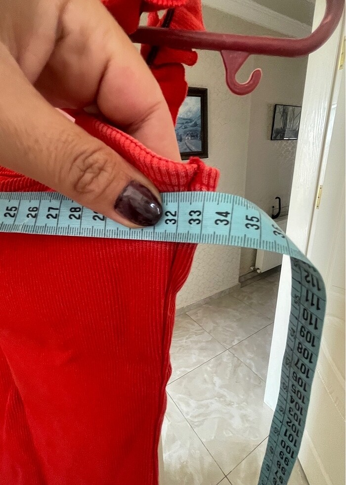 Askılı Body - Görsel 3