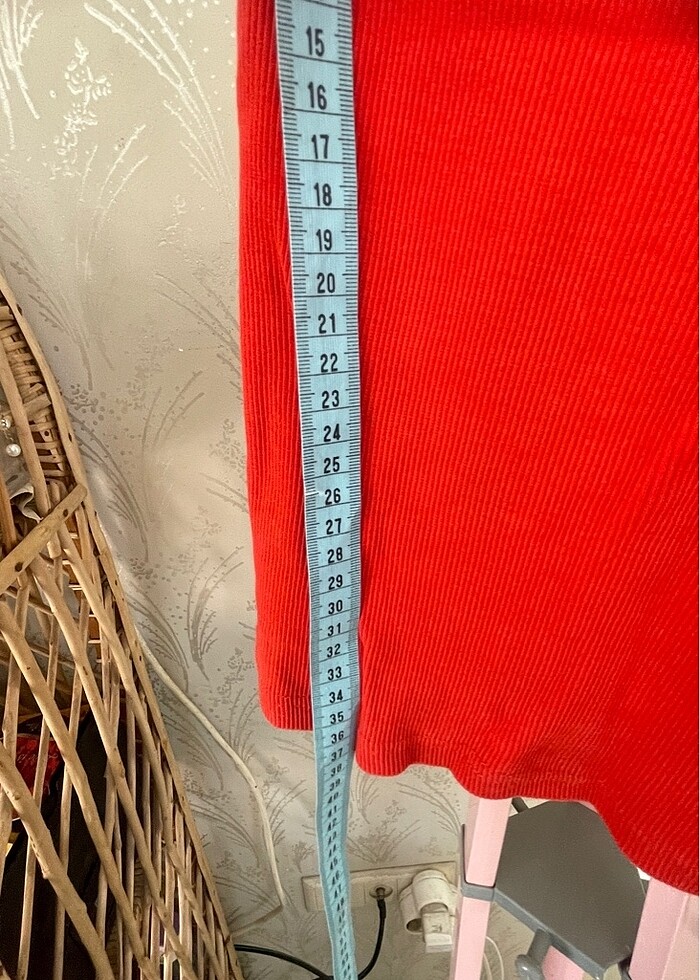 Askılı Body - Görsel 4