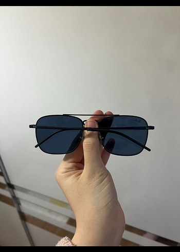 Ray-ban Güneş Gözlüğü - Görsel 3