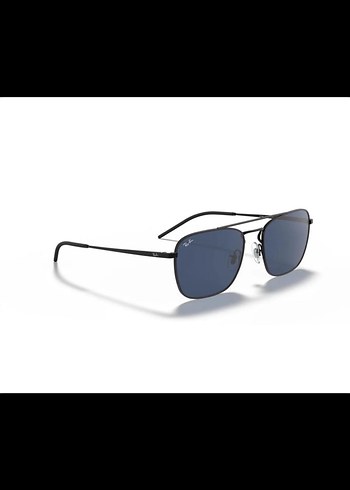 Ray-ban Güneş Gözlüğü - Görsel 6