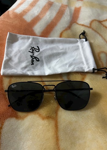 Ray-ban Güneş Gözlüğü - Görsel 7