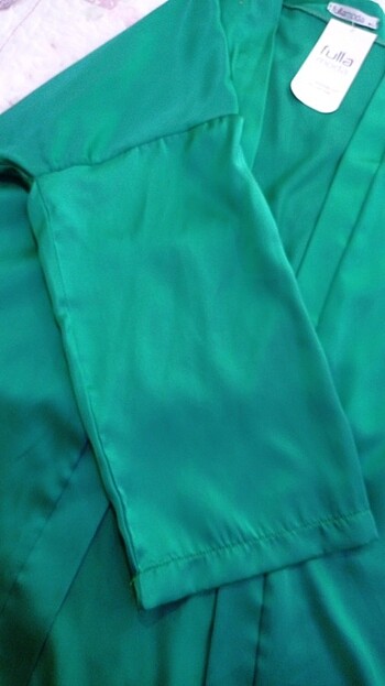 l Beden Kimono