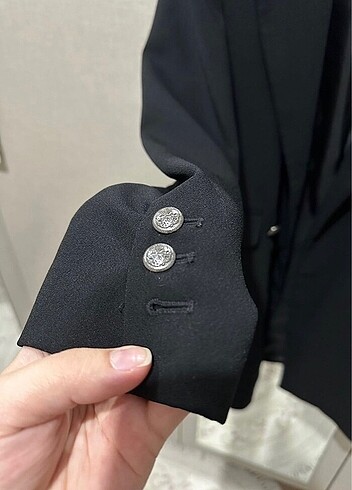 Dilvin DİLVİN BLAZER CEKET