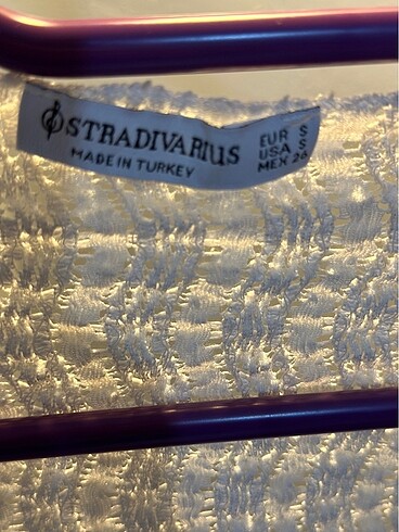 Stradivarius
