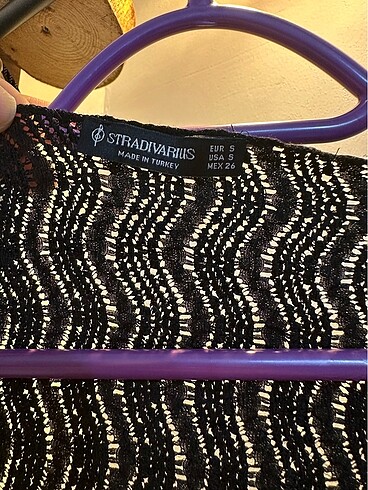 Stradivarius