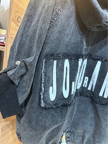 l Beden siyah Renk L ve Xl Kot kumaş