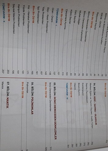  Beden 3D yayınları tyt matematik soru bankası 